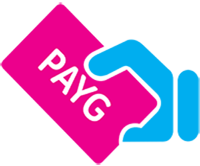 PayG Image